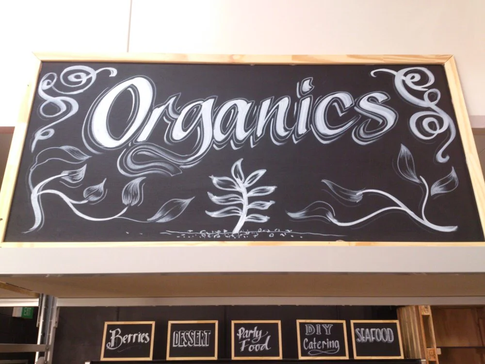 Signage-food-estate-sam-shennan-theud3-ud3-design-illustration-art-sydney-australia-custom-graphic-designer-illustrator-mural-street-artist
06-1.jpg