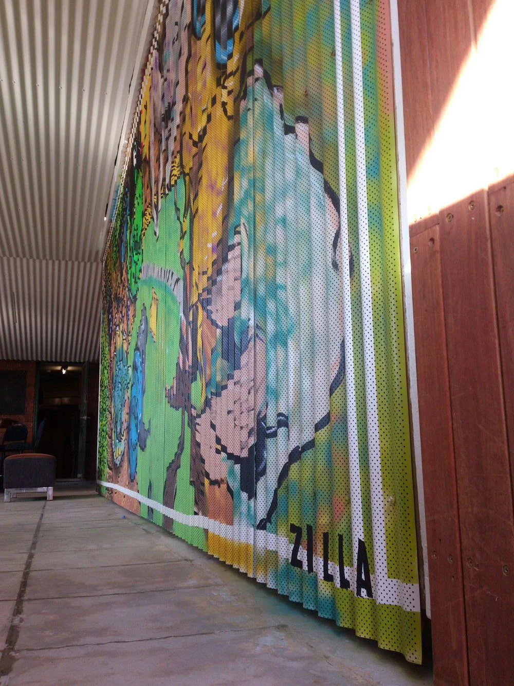 zilla-bar-sam-shennan-theud3-ud3-design-illustration-art-sydney-australia-custom-graphic-designer-illustrator-mural-street-artist
03-1.jpg