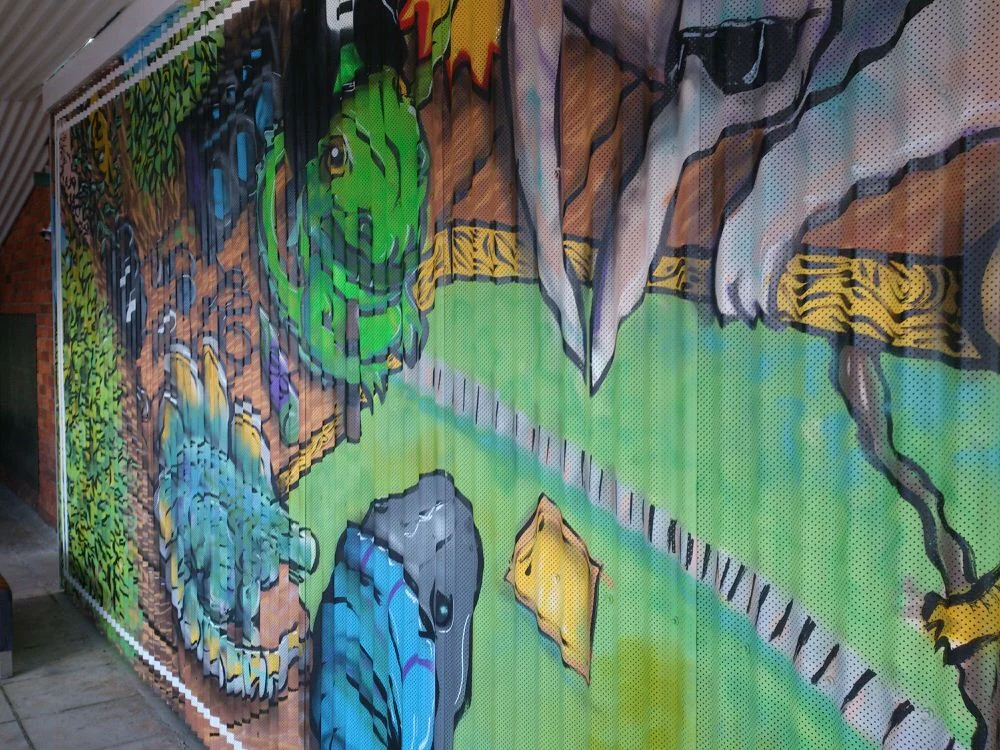 zilla-bar-sam-shennan-theud3-ud3-design-illustration-art-sydney-australia-custom-graphic-designer-illustrator-mural-street-artist
04-1.jpg