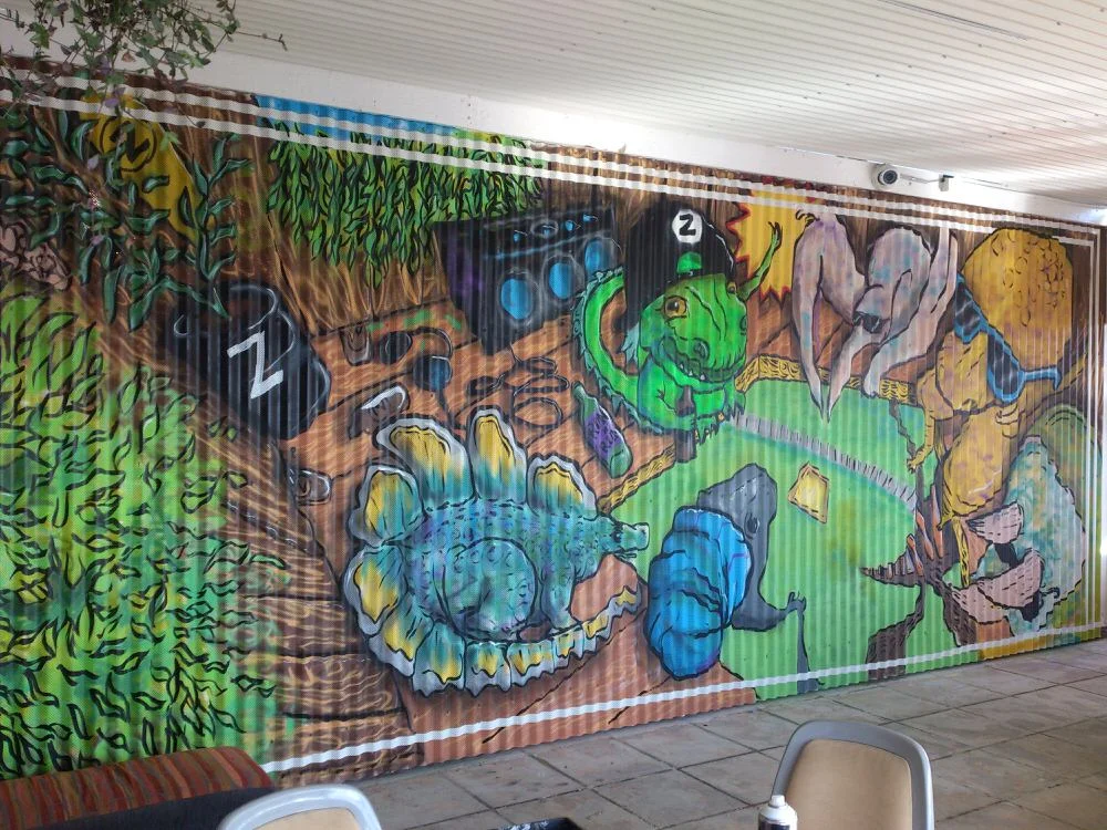 zilla-bar-sam-shennan-theud3-ud3-design-illustration-art-sydney-australia-custom-graphic-designer-illustrator-mural-street-artist
06-1.jpg