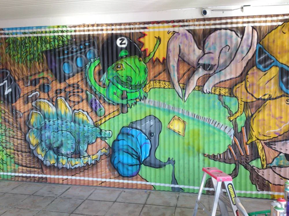 zilla-bar-sam-shennan-theud3-ud3-design-illustration-art-sydney-australia-custom-graphic-designer-illustrator-mural-street-artist
07-1.jpg