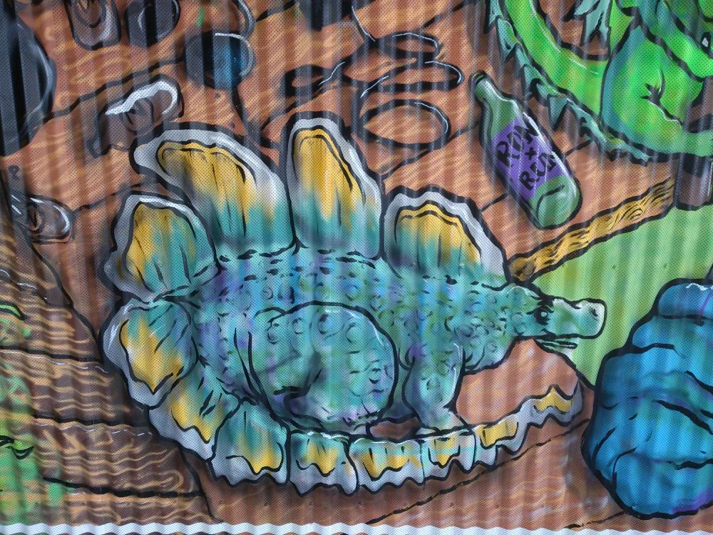 zilla-bar-sam-shennan-theud3-ud3-design-illustration-art-sydney-australia-custom-graphic-designer-illustrator-mural-street-artist
08-1.jpg