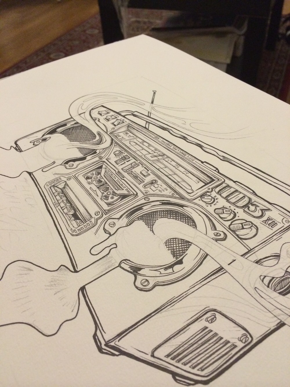 Hip-hop-anthems-thick-beats-sludge-boombox-stereo-plugged-sam-shennan-theud3-ud3-design-illustration-art-sydney-australia-custom-graphic-designer-illustrator-mural-street-artist
00-1.jpg