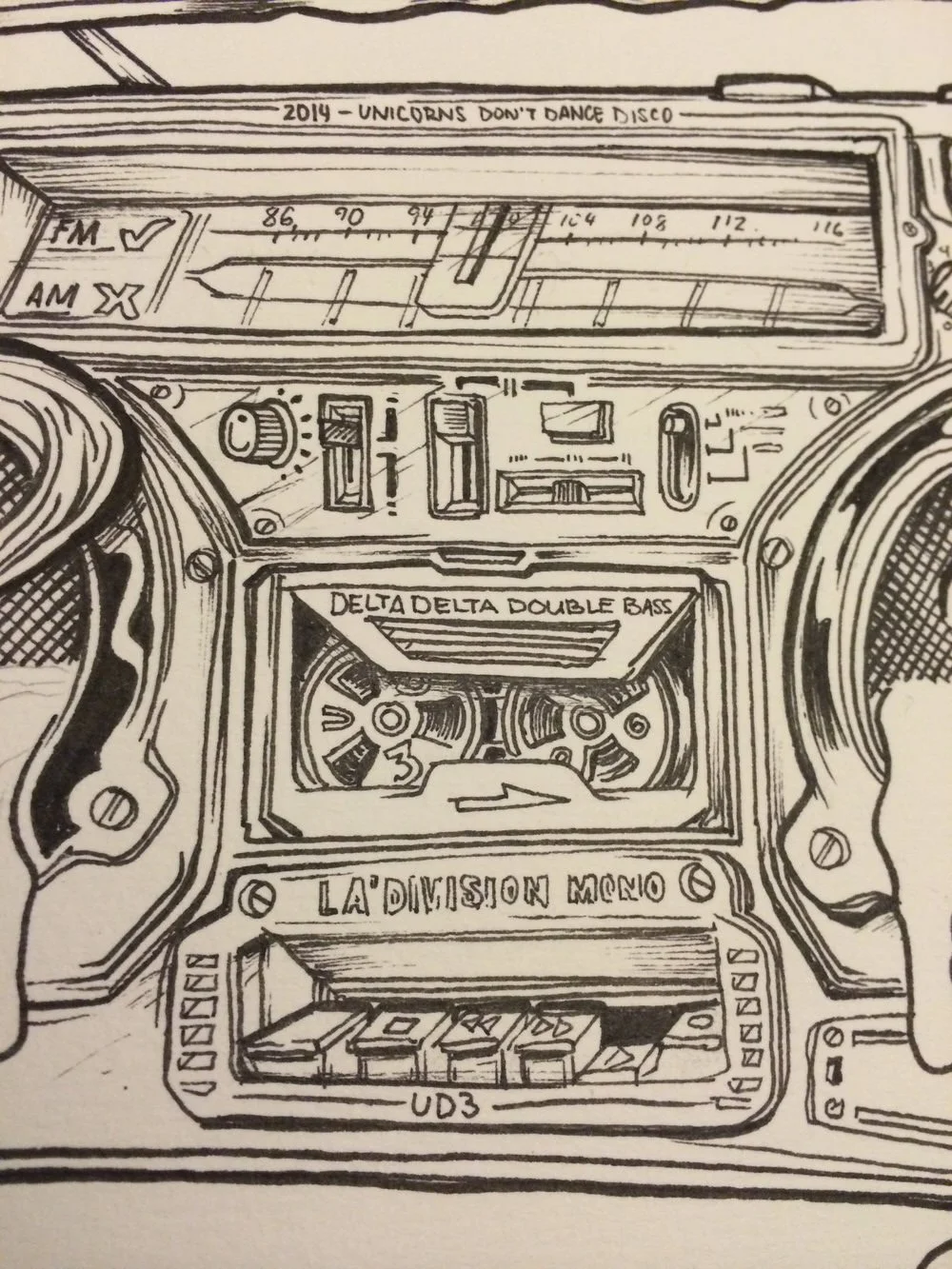 Hip-hop-anthems-thick-beats-sludge-boombox-stereo-plugged-sam-shennan-theud3-ud3-design-illustration-art-sydney-australia-custom-graphic-designer-illustrator-mural-street-artist
02-1.jpg