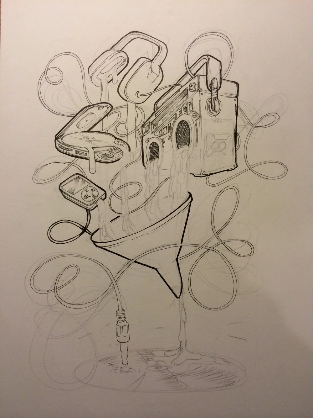 Hip-hop-anthems-thick-beats-sludge-boombox-stereo-plugged-sam-shennan-theud3-ud3-design-illustration-art-sydney-australia-custom-graphic-designer-illustrator-mural-street-artist
03-1.jpg