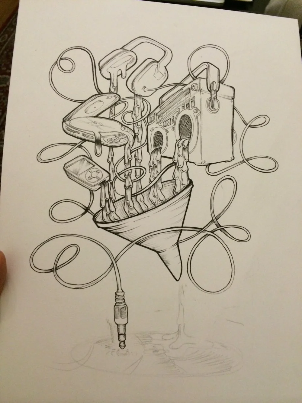 Hip-hop-anthems-thick-beats-sludge-boombox-stereo-plugged-sam-shennan-theud3-ud3-design-illustration-art-sydney-australia-custom-graphic-designer-illustrator-mural-street-artist
04-1.jpg