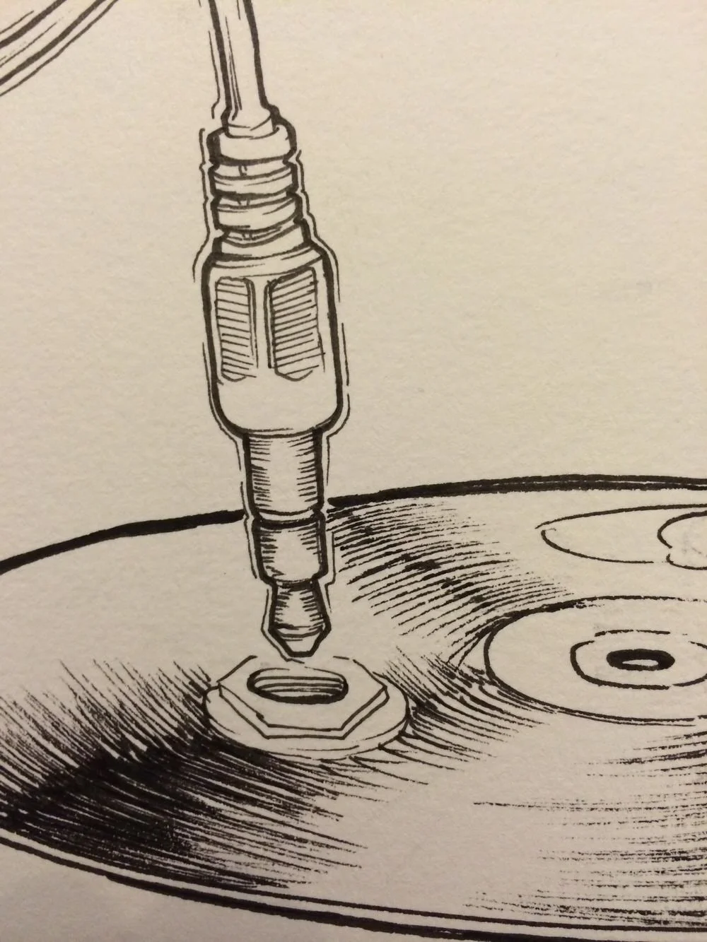 Hip-hop-anthems-thick-beats-sludge-boombox-stereo-plugged-sam-shennan-theud3-ud3-design-illustration-art-sydney-australia-custom-graphic-designer-illustrator-mural-street-artist
05-1.jpg