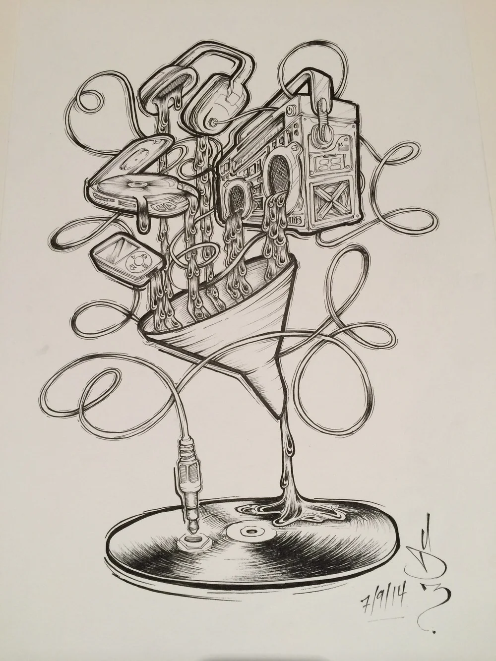 Hip-hop-anthems-thick-beats-sludge-boombox-stereo-plugged-sam-shennan-theud3-ud3-design-illustration-art-sydney-australia-custom-graphic-designer-illustrator-mural-street-artist
06-1.jpg