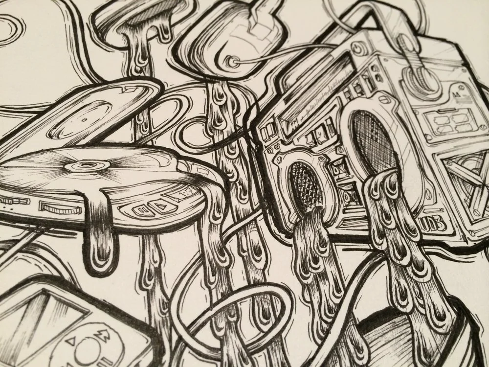 Hip-hop-anthems-thick-beats-sludge-boombox-stereo-plugged-sam-shennan-theud3-ud3-design-illustration-art-sydney-australia-custom-graphic-designer-illustrator-mural-street-artist
07-1.jpg