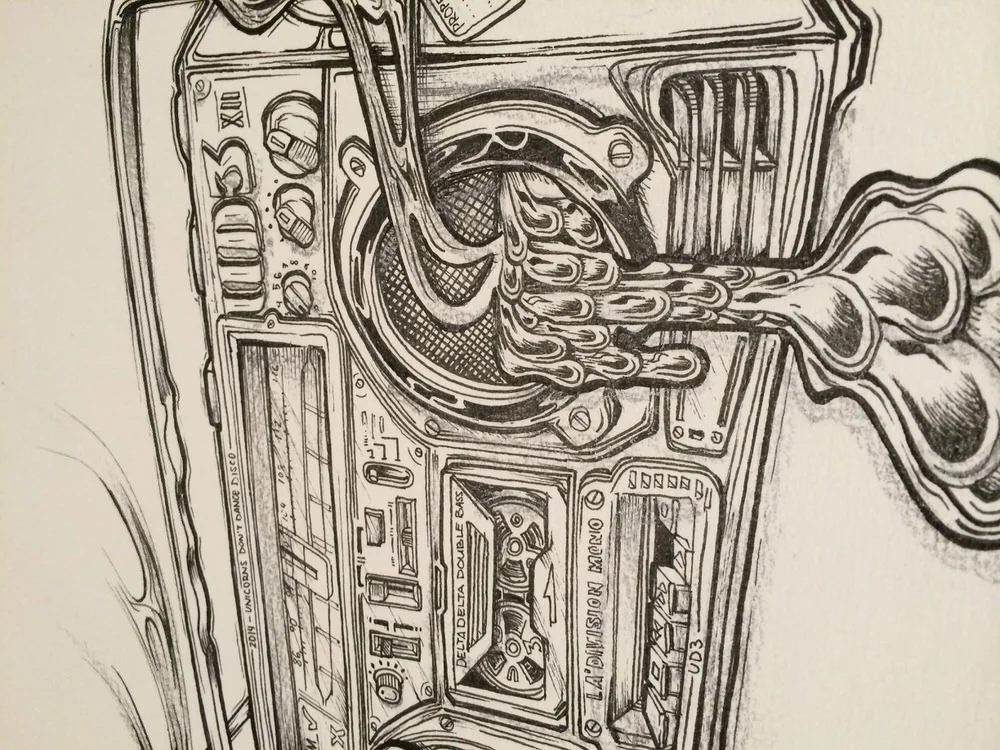 Hip-hop-anthems-thick-beats-sludge-boombox-stereo-plugged-sam-shennan-theud3-ud3-design-illustration-art-sydney-australia-custom-graphic-designer-illustrator-mural-street-artist
09-1.jpg