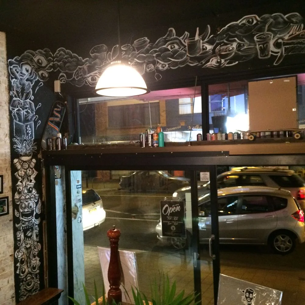 Graff-Caff-Overhead-dulwichhill-sam-shennan-theud3-ud3-design-illustration-art-sydney-australia-custom-graphic-designer-illustrator-mural-street-artist
00-1.jpg