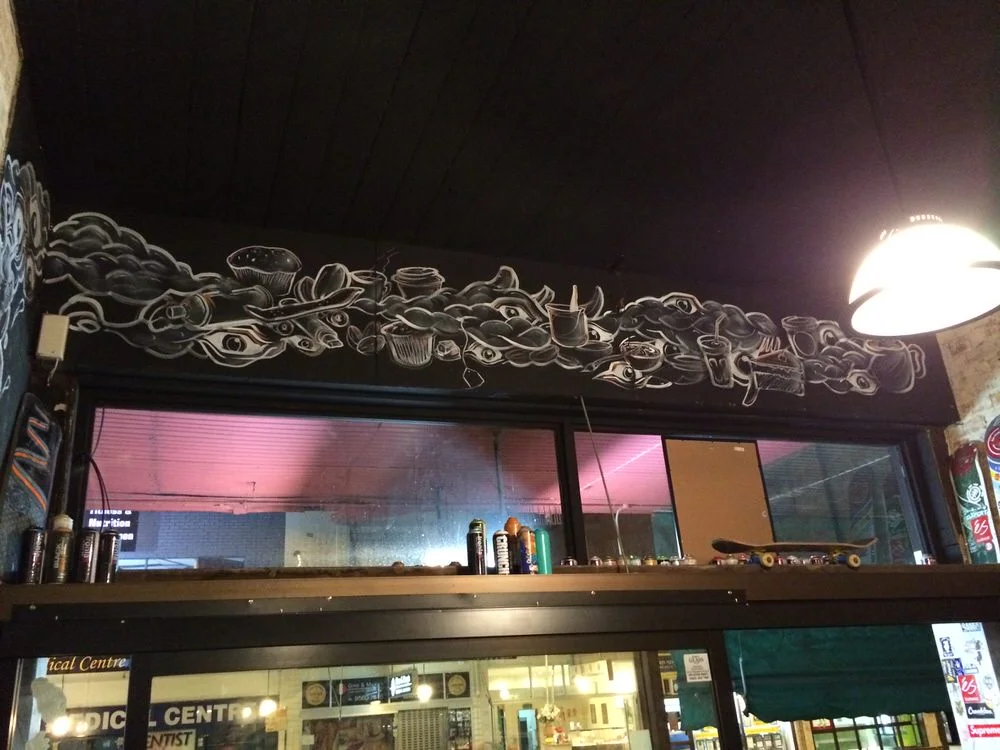 Graff-Caff-Overhead-dulwichhill-sam-shennan-theud3-ud3-design-illustration-art-sydney-australia-custom-graphic-designer-illustrator-mural-street-artist
02-1.jpg