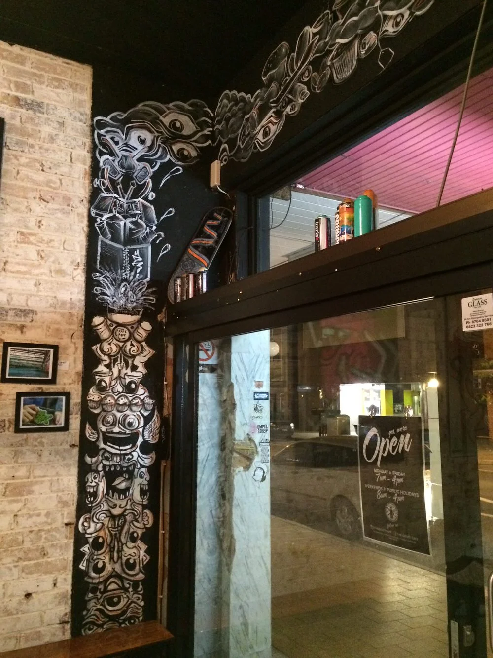 Graff-Caff-Overhead-dulwichhill-sam-shennan-theud3-ud3-design-illustration-art-sydney-australia-custom-graphic-designer-illustrator-mural-street-artist
01-1.jpg