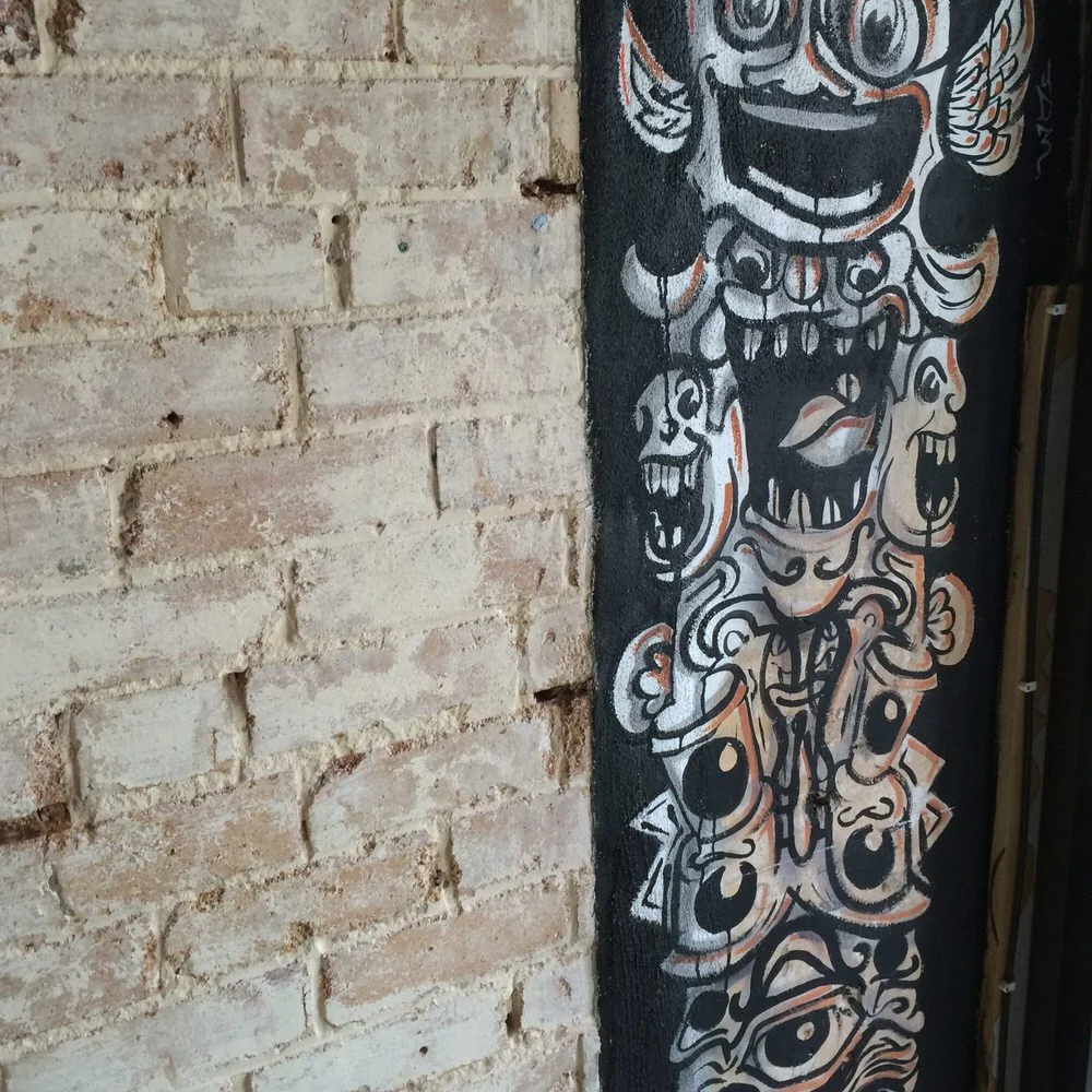 Graff-Caff-Overhead-dulwichhill-sam-shennan-theud3-ud3-design-illustration-art-sydney-australia-custom-graphic-designer-illustrator-mural-street-artist
03-1.jpg