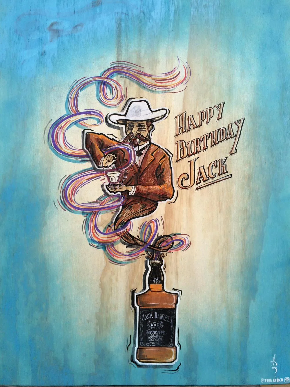 2014-09-16 13.46.19-1.jpg