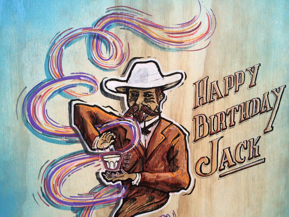 2014-09-16 13.46.42-1.jpg