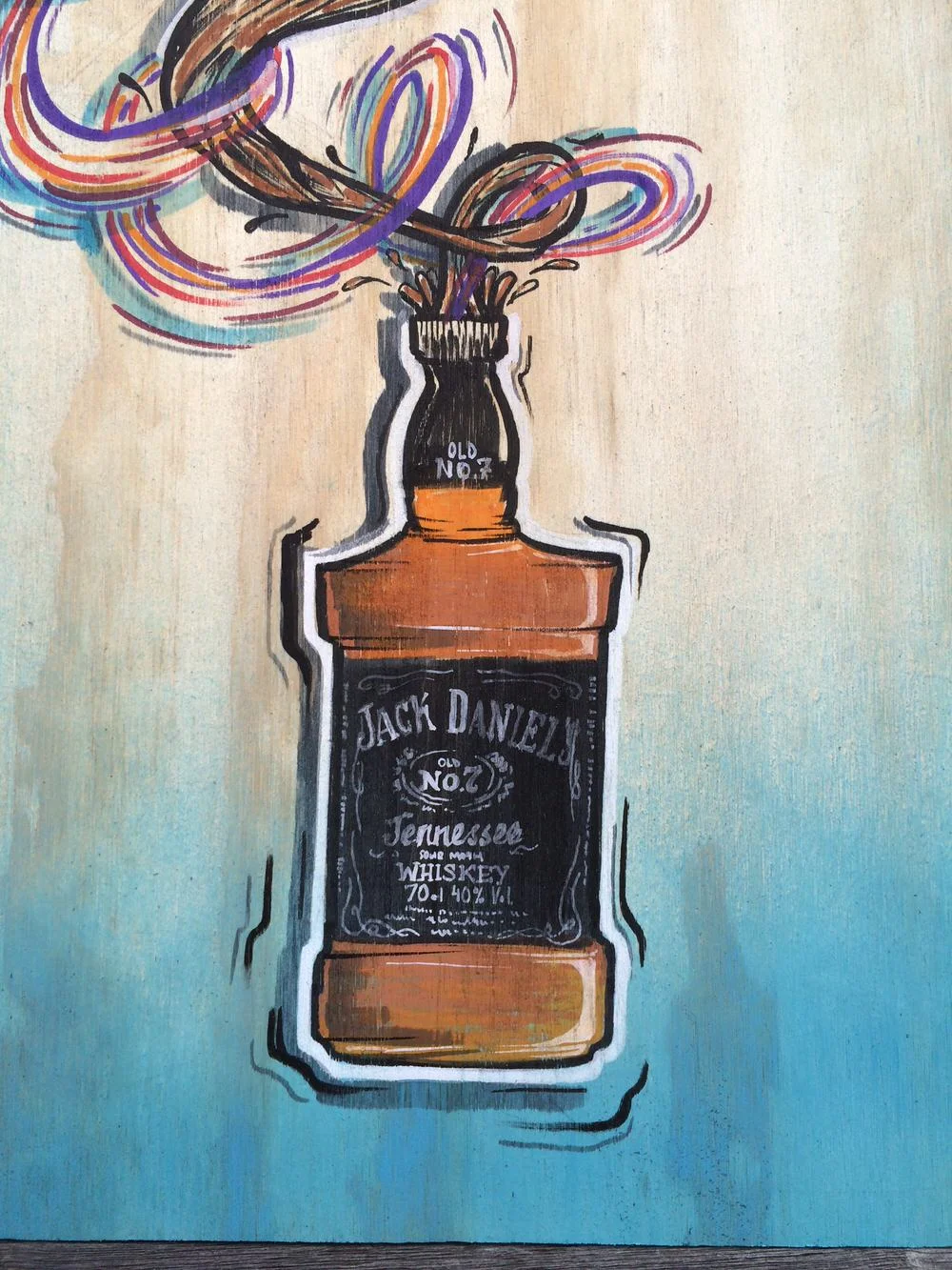 2014-09-16 13.46.54-1.jpg