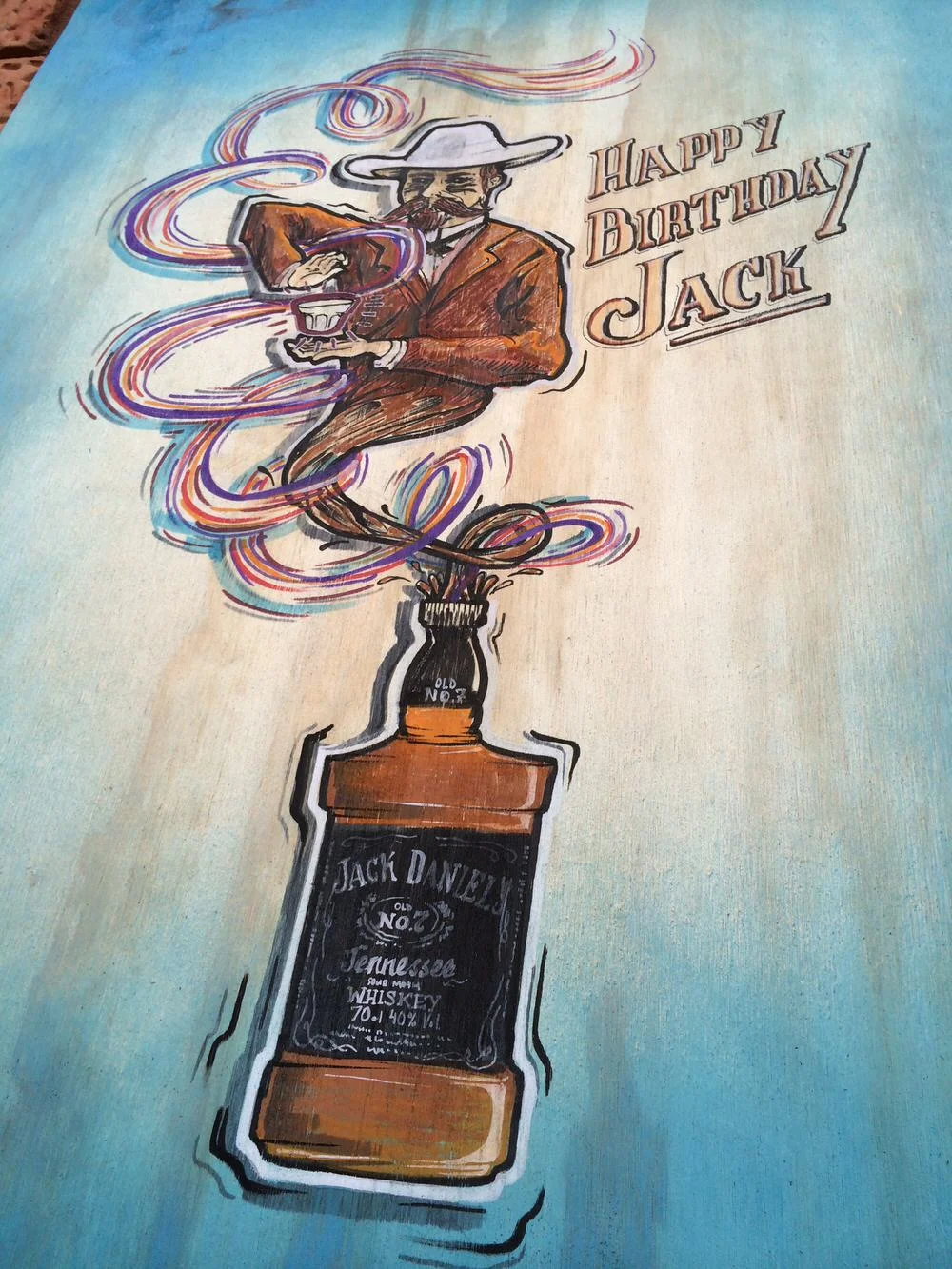 2014-09-16 13.47.02-1.jpg