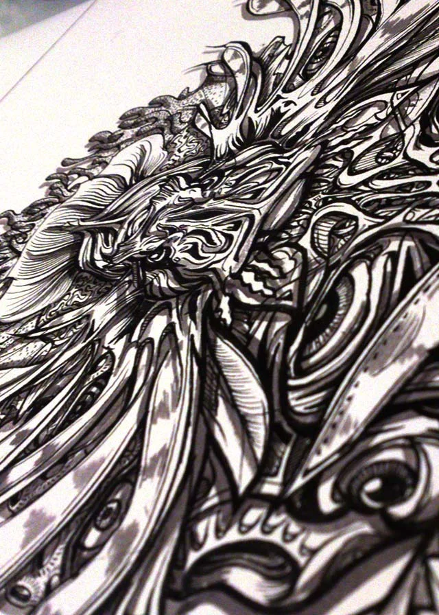 Lionfish-closeup-ink-illustration-.jpg