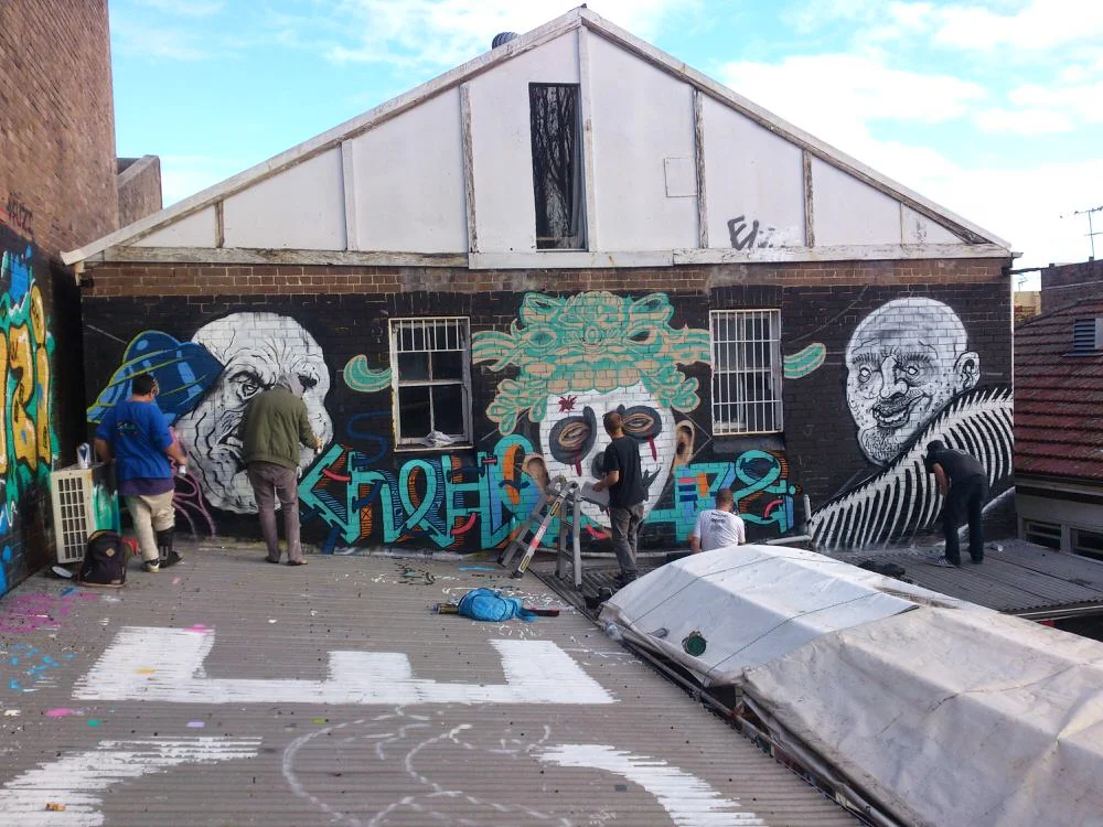 Collab-LADivision-haunt-marrickville-sam-shennan-theud3-ud3-design-illustration-art-sydney-australia-custom-graphic-designer-illustrator-mural-street-artist
00-1.jpg