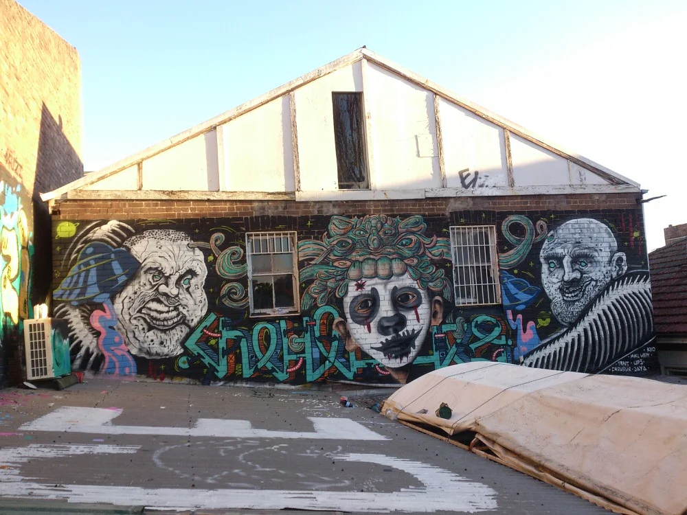 Collab-LADivision-haunt-marrickville-sam-shennan-theud3-ud3-design-illustration-art-sydney-australia-custom-graphic-designer-illustrator-mural-street-artist
01-1.jpg