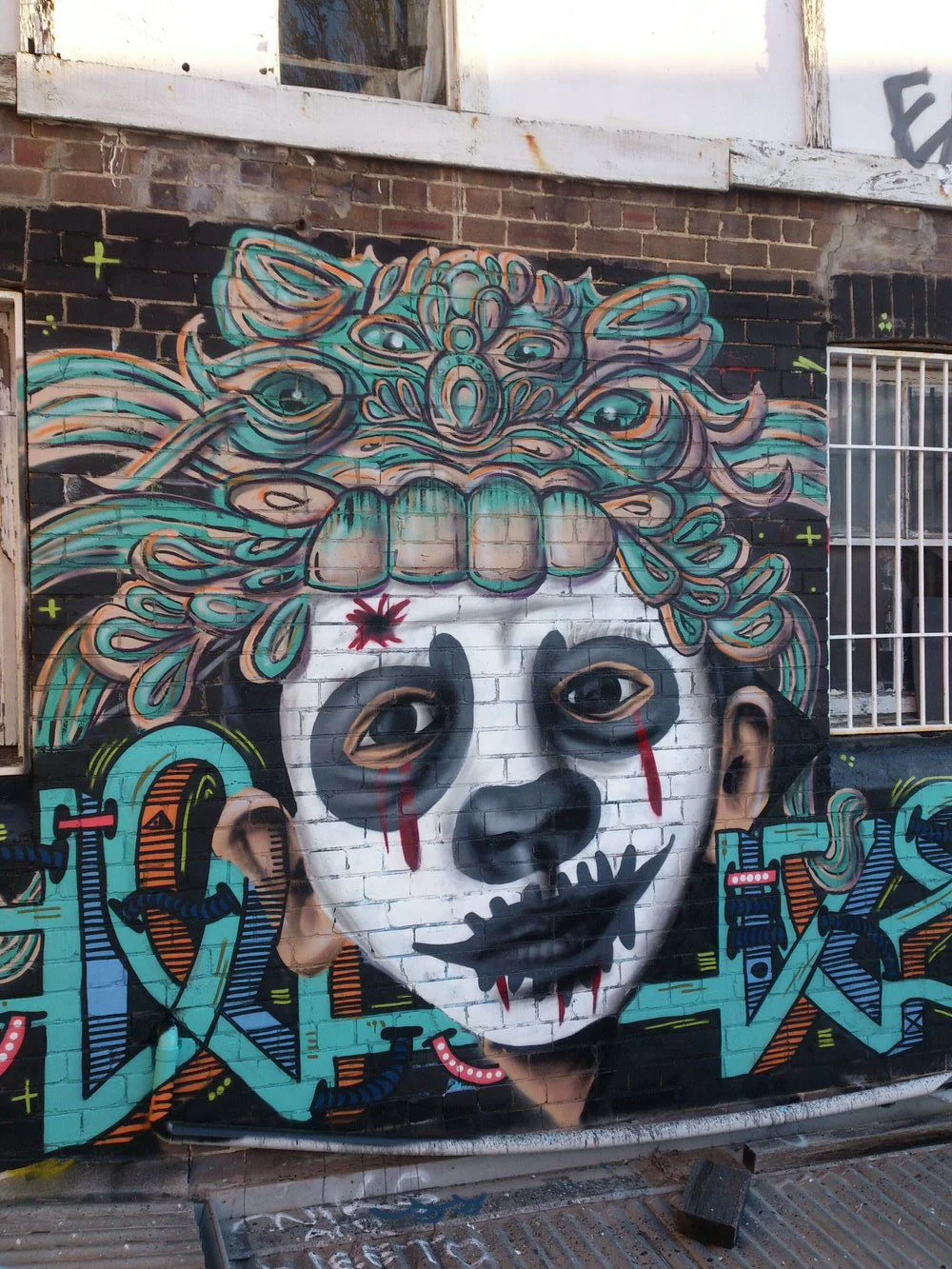 Collab-LADivision-haunt-marrickville-sam-shennan-theud3-ud3-design-illustration-art-sydney-australia-custom-graphic-designer-illustrator-mural-street-artist
02-1.jpg