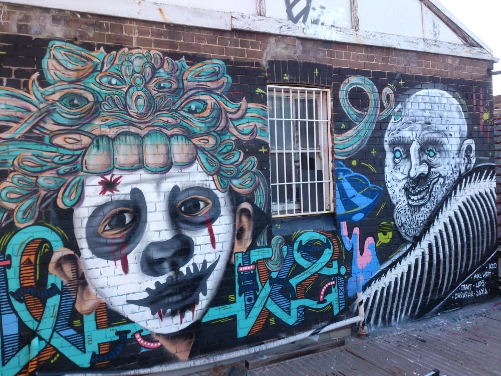 Collab-LADivision-haunt-marrickville-sam-shennan-theud3-ud3-design-illustration-art-sydney-australia-custom-graphic-designer-illustrator-mural-street-artist
03-1.jpg