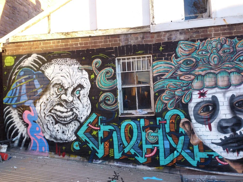 Collab-LADivision-haunt-marrickville-sam-shennan-theud3-ud3-design-illustration-art-sydney-australia-custom-graphic-designer-illustrator-mural-street-artist
04-1.jpg