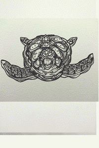 turtle-timelapse-gif-animation-process-sam-shennan-theud3-ud3-.gif