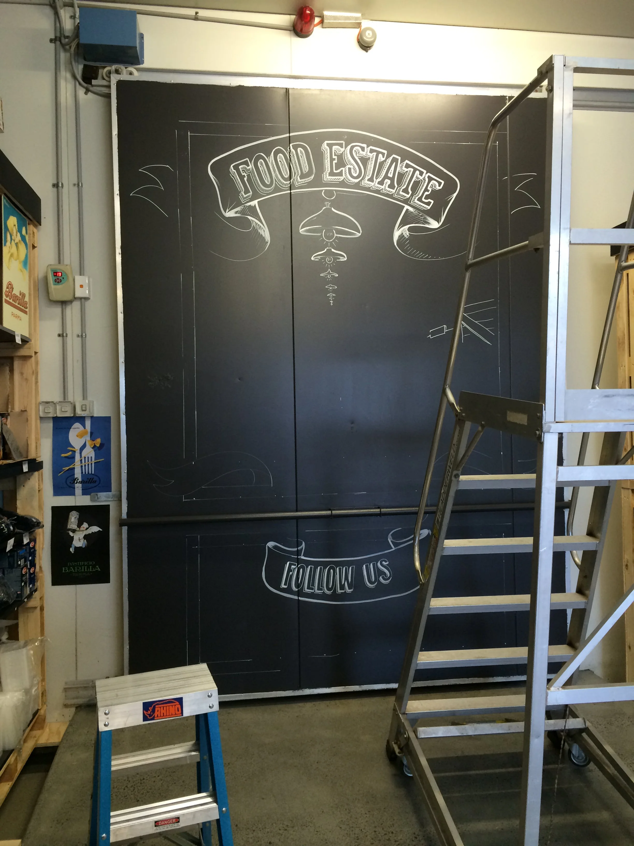 Food-Estate-sam-shennan-theud3-ud3-design-illustration-art-sydney-australia-custom-graphic-designer-illustrator-mural-street-artist
02.jpg