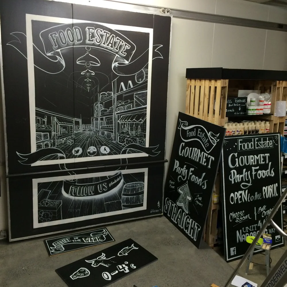 Food-Estate-sam-shennan-theud3-ud3-design-illustration-art-sydney-australia-custom-graphic-designer-illustrator-mural-street-artist
08-1.jpg