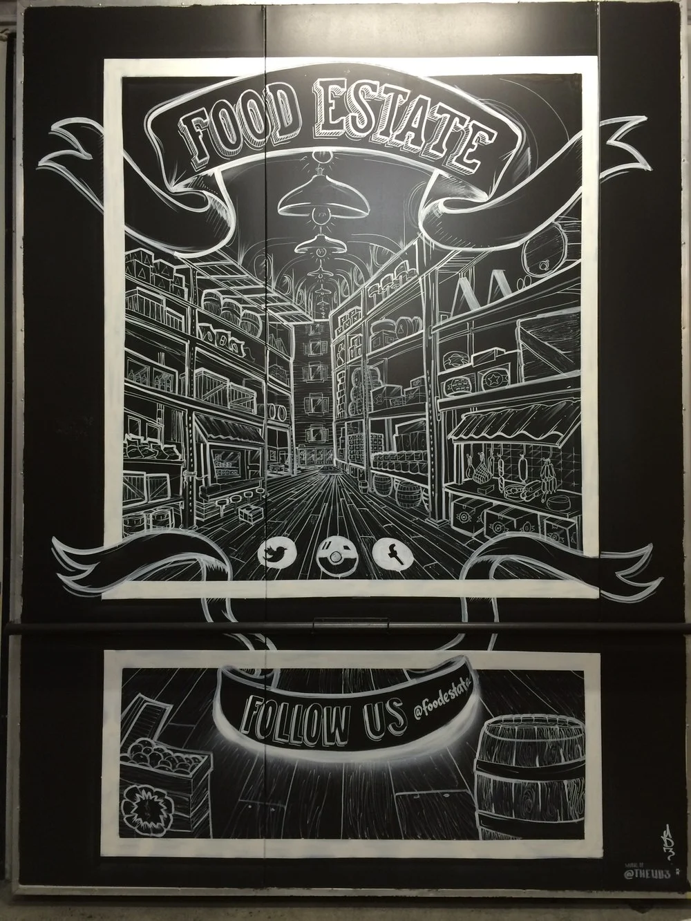 Food-Estate-sam-shennan-theud3-ud3-design-illustration-art-sydney-australia-custom-graphic-designer-illustrator-mural-street-artist
10-1.jpg