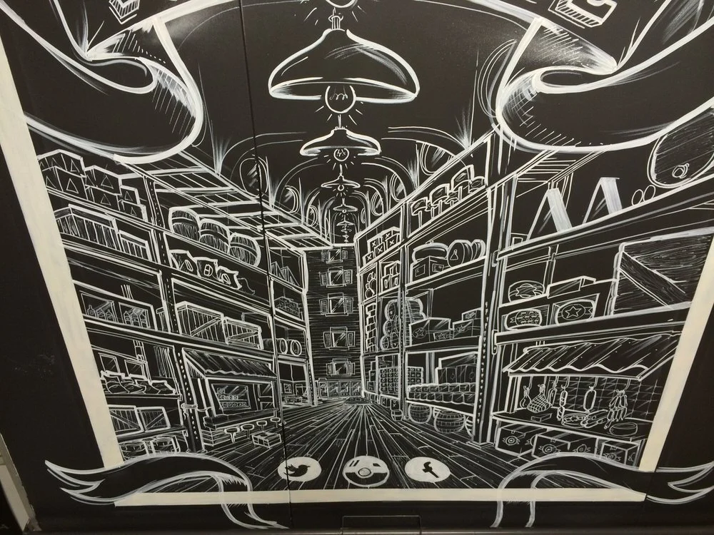 Food-Estate-sam-shennan-theud3-ud3-design-illustration-art-sydney-australia-custom-graphic-designer-illustrator-mural-street-artist
12-1.jpg