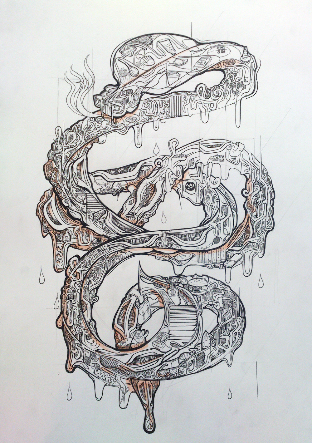 Treasure-island-snake-cobra-venom-robotic-slither-sam-shennan-theud3-ud3-design-illustration-art-sydney-australia-custom-graphic-designer-illustrator-mural-street-artist
01-1.jpg