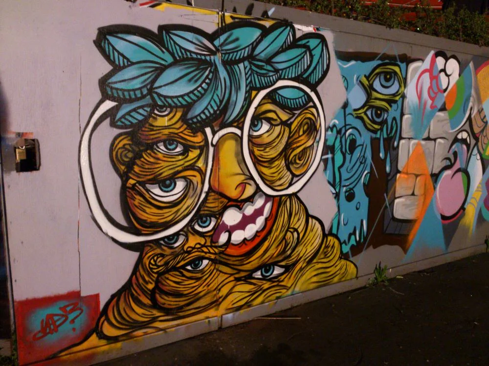 Melty-face-glasses-paint-work-sam-shennan-theud3-ud3-design-illustration-art-sydney-australia-custom-graphic-designer-illustrator-mural-street-artist
00-1.jpg