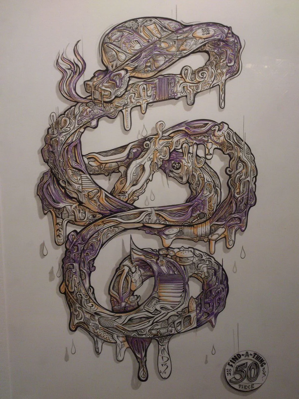 Treasure-island-snake-cobra-venom-robotic-slither-sam-shennan-theud3-ud3-design-illustration-art-sydney-australia-custom-graphic-designer-illustrator-mural-street-artist
00-1.jpg