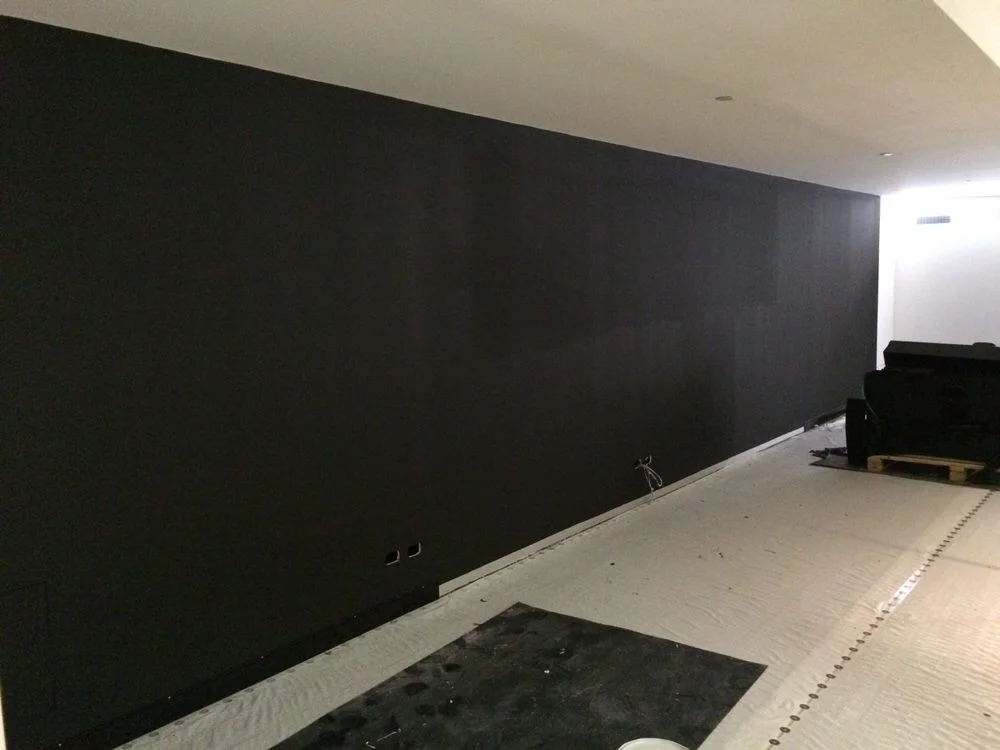 Mirvac-Mural-sam-shennan-theud3-ud3-design-illustration-art-sydney-australia-custom-graphic-designer-illustrator-mural-street-artist
01-1.jpg