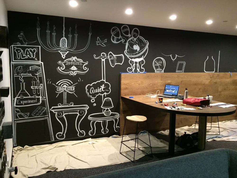 Mirvac-Mural-sam-shennan-theud3-ud3-design-illustration-art-sydney-australia-custom-graphic-designer-illustrator-mural-street-artist
02-1.jpg