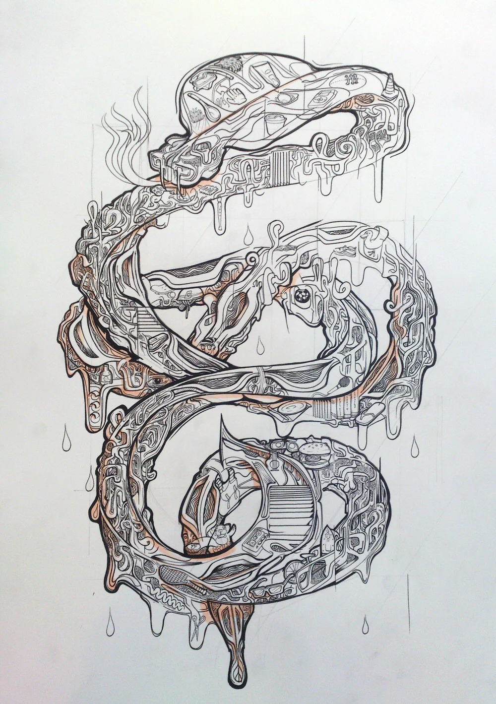 Treasure-island-snake-cobra-venom-robotic-slither-sam-shennan-theud3-ud3-design-illustration-art-sydney-australia-custom-graphic-designer-illustrator-mural-street-artist
01-1.jpg