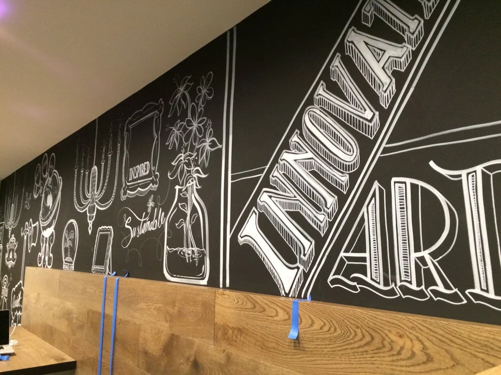 Mirvac-Mural-sam-shennan-theud3-ud3-design-illustration-art-sydney-australia-custom-graphic-designer-illustrator-mural-street-artist
03-1.jpg