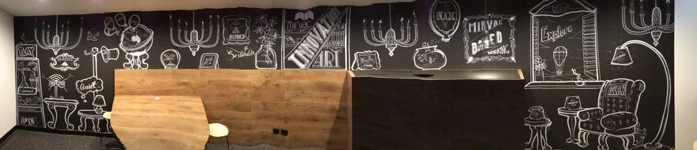 Mirvac-Mural-sam-shennan-theud3-ud3-design-illustration-art-sydney-australia-custom-graphic-designer-illustrator-mural-street-artist
05-1.jpg