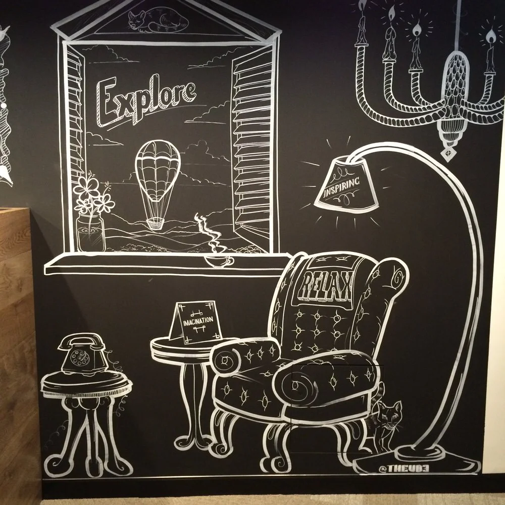 Mirvac-Mural-sam-shennan-theud3-ud3-design-illustration-art-sydney-australia-custom-graphic-designer-illustrator-mural-street-artist
06-1.jpg