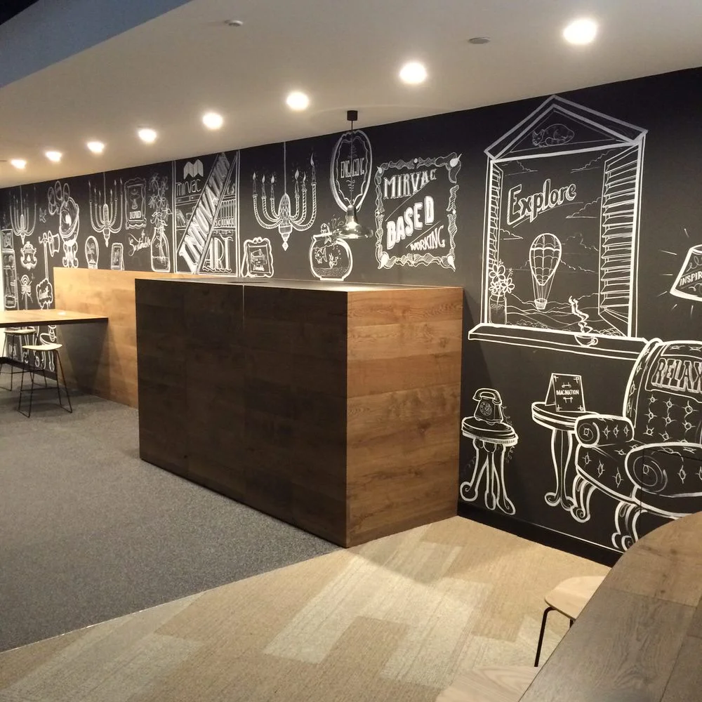 Mirvac-Mural-sam-shennan-theud3-ud3-design-illustration-art-sydney-australia-custom-graphic-designer-illustrator-mural-street-artist
07-1.jpg