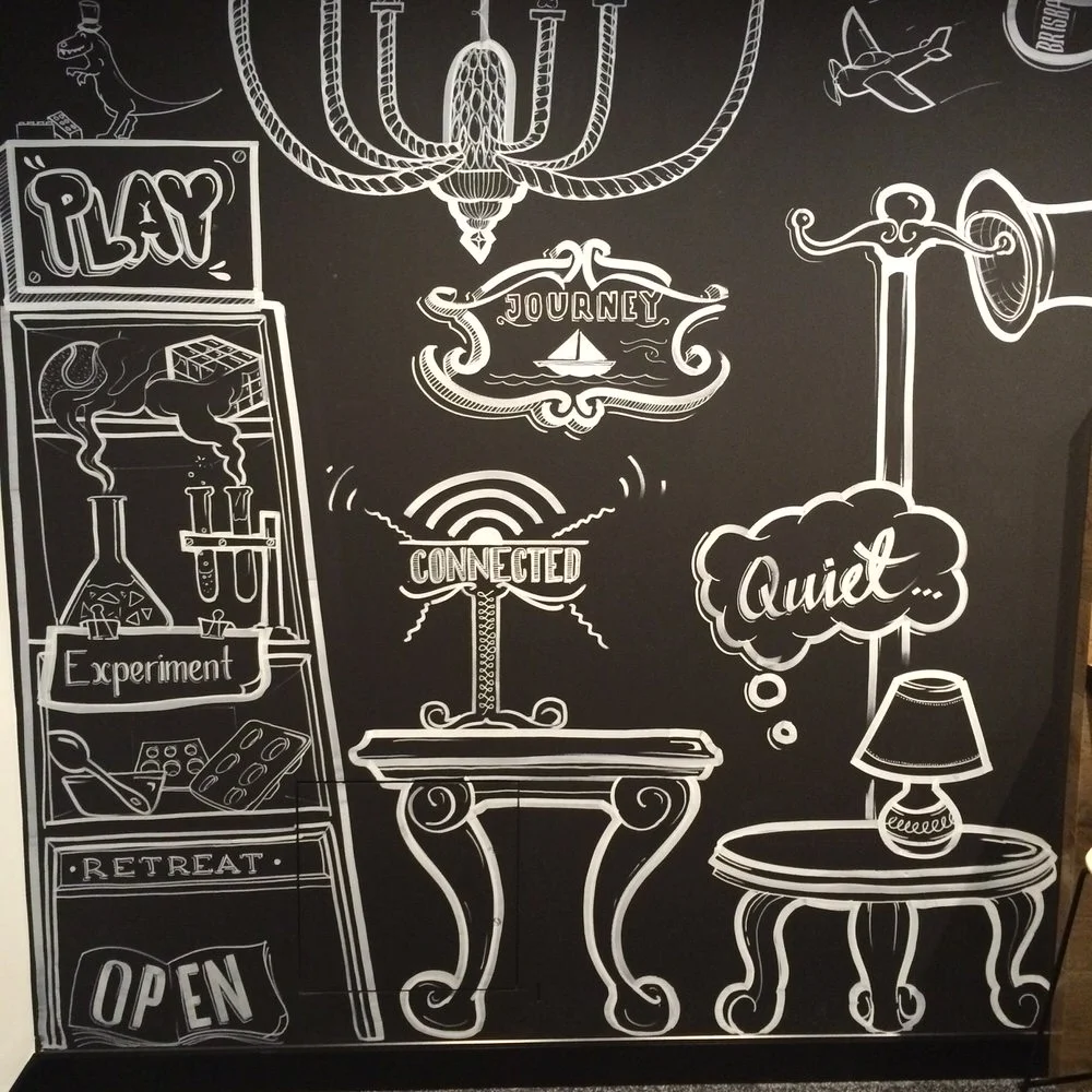 Mirvac-Mural-sam-shennan-theud3-ud3-design-illustration-art-sydney-australia-custom-graphic-designer-illustrator-mural-street-artist
08-1.jpg