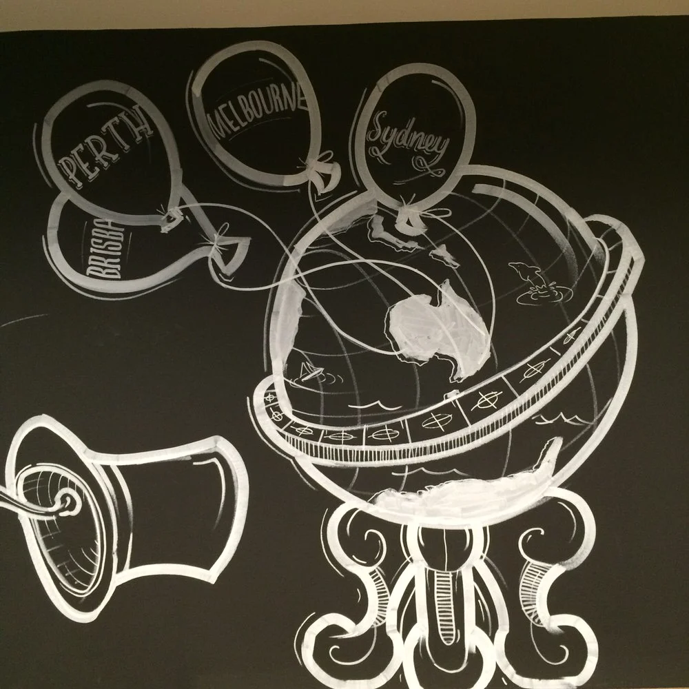 Mirvac-Mural-sam-shennan-theud3-ud3-design-illustration-art-sydney-australia-custom-graphic-designer-illustrator-mural-street-artist
09-1.jpg