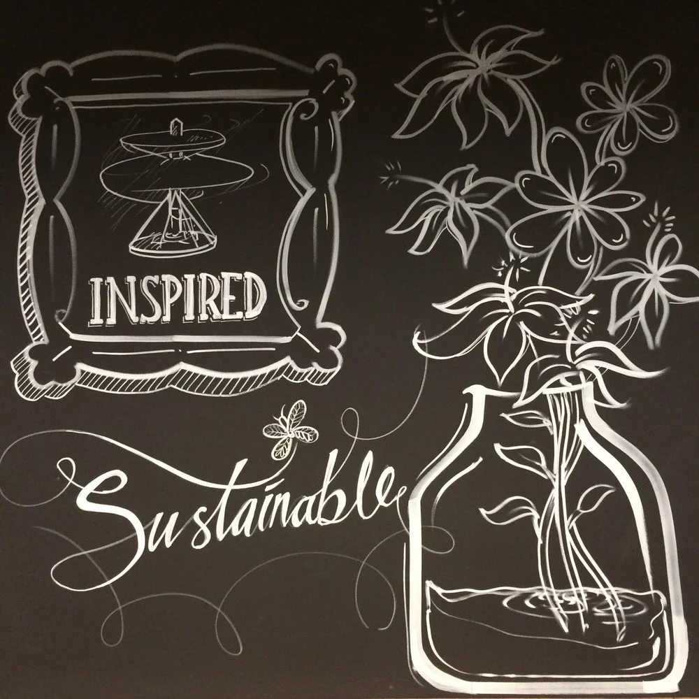 Mirvac-Mural-sam-shennan-theud3-ud3-design-illustration-art-sydney-australia-custom-graphic-designer-illustrator-mural-street-artist
10-1.jpg