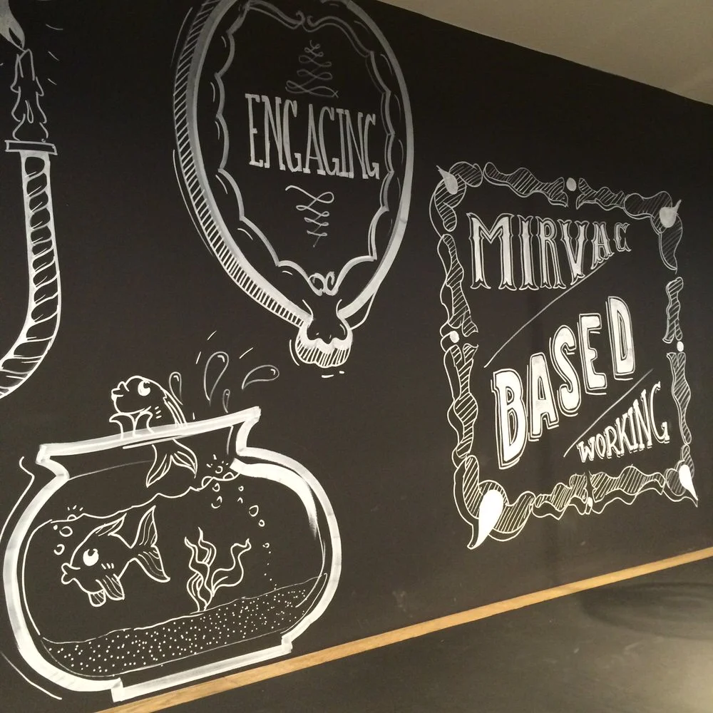 Mirvac-Mural-sam-shennan-theud3-ud3-design-illustration-art-sydney-australia-custom-graphic-designer-illustrator-mural-street-artist
11-1.jpg