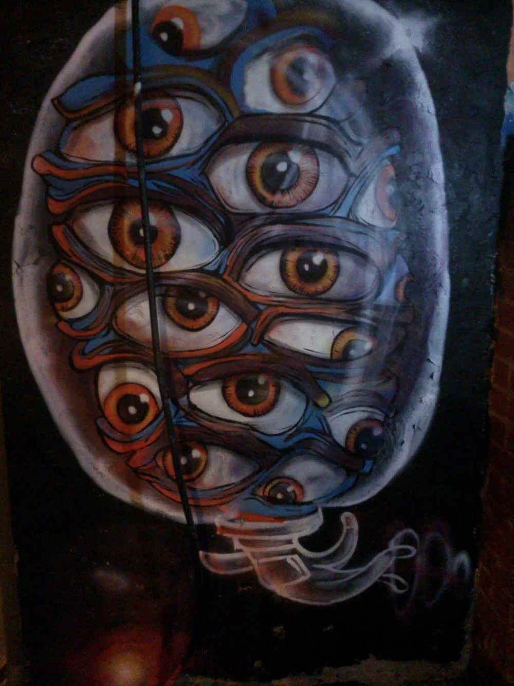 Slurry-hills-spacemansam-shennan-theud3-ud3-design-illustration-art-sydney-australia-custom-graphic-designer-illustrator-mural-street-artist
00-1.jpg