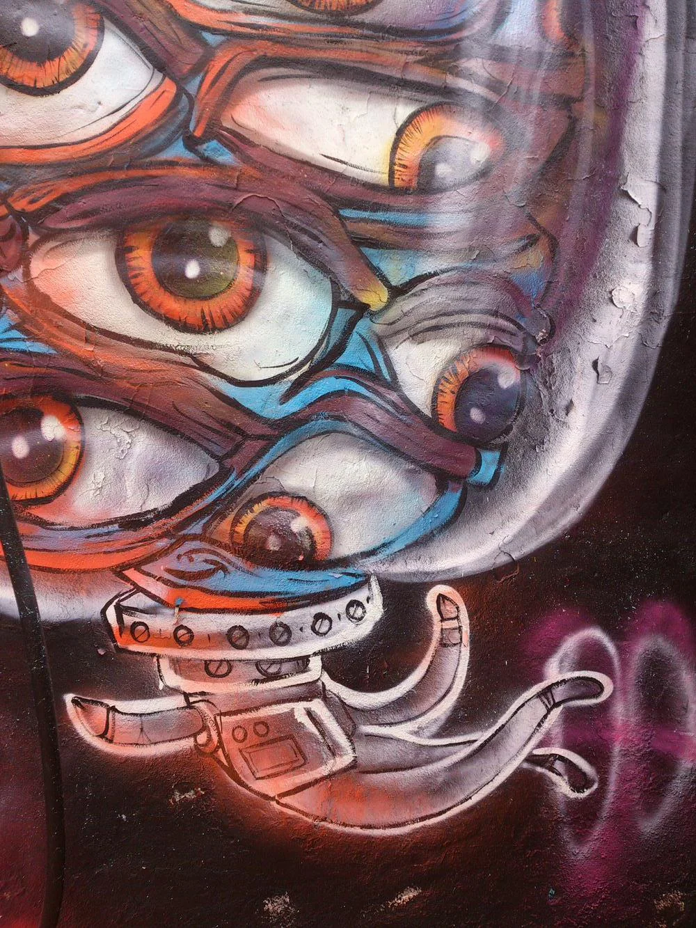 Slurry-hills-spacemansam-shennan-theud3-ud3-design-illustration-art-sydney-australia-custom-graphic-designer-illustrator-mural-street-artist
03-1.jpg