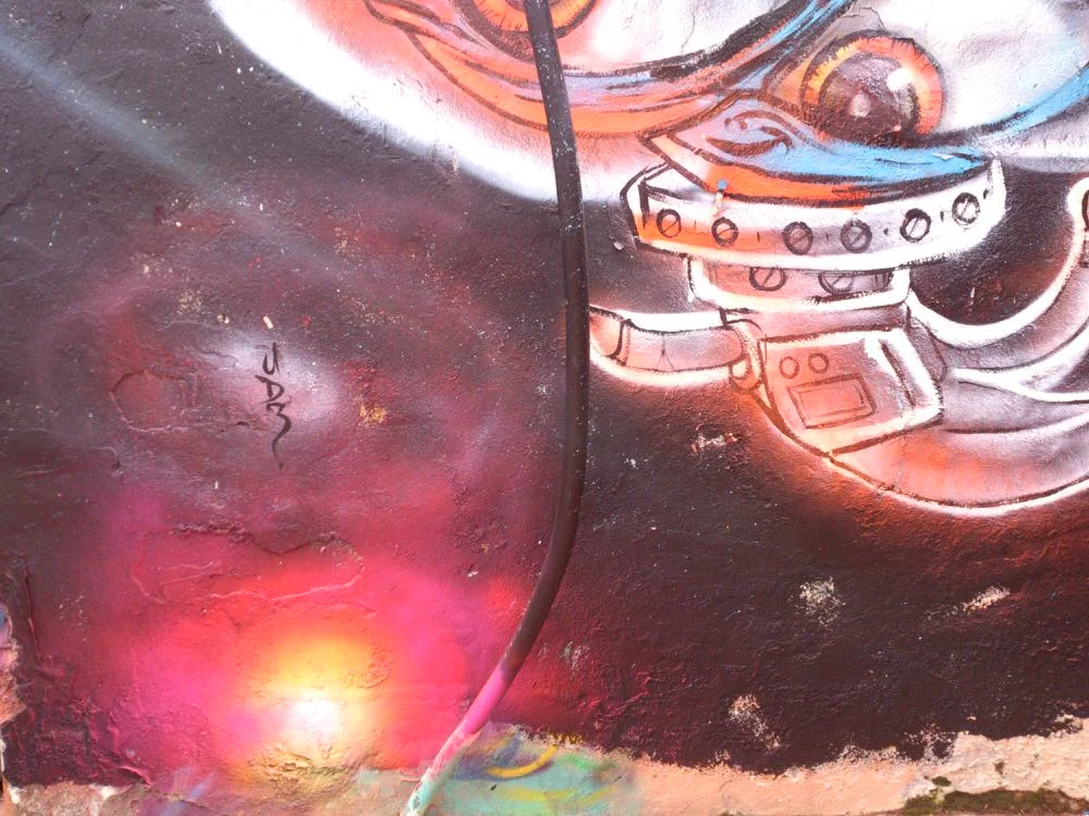 Slurry-hills-spacemansam-shennan-theud3-ud3-design-illustration-art-sydney-australia-custom-graphic-designer-illustrator-mural-street-artist
04-1.jpg